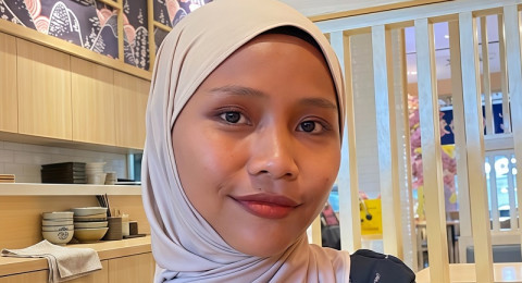 Saat Guru Gerebek Tambang, Pemimpin Daerah Sedang Apa?